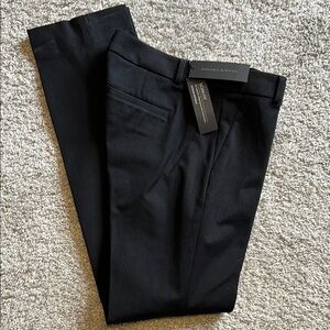 Women’s Banana Republic Sloan Black Pants